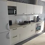 Ylaerivi