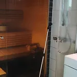 Ylaerivi Апартаменты