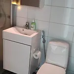 Ylaerivi Toholampi