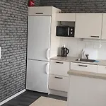 Ylaerivi * Toholampi